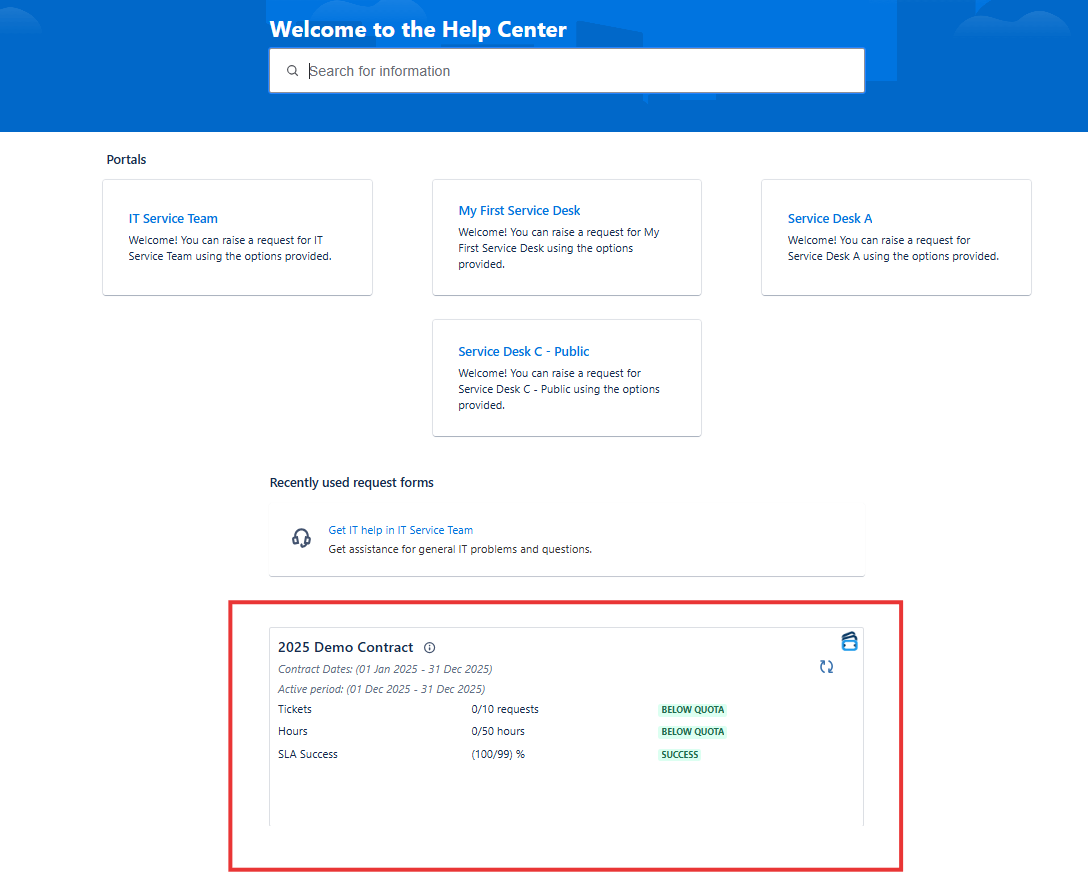 customerportal123123 (1) (1).png customerportal123123 (1) (1).png