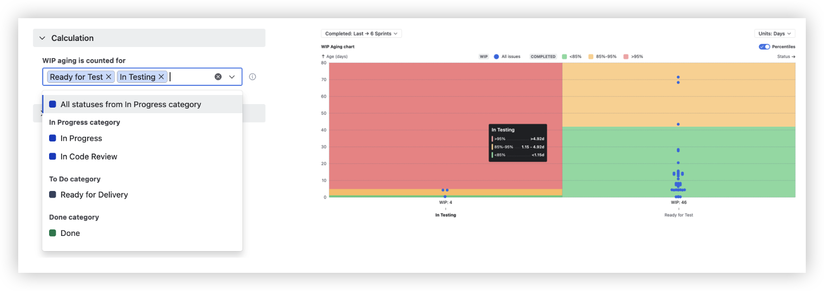 Configure which part of the flow you want to put in the spotlight.png Configure which part of the flow you want to put in the spotlight.png