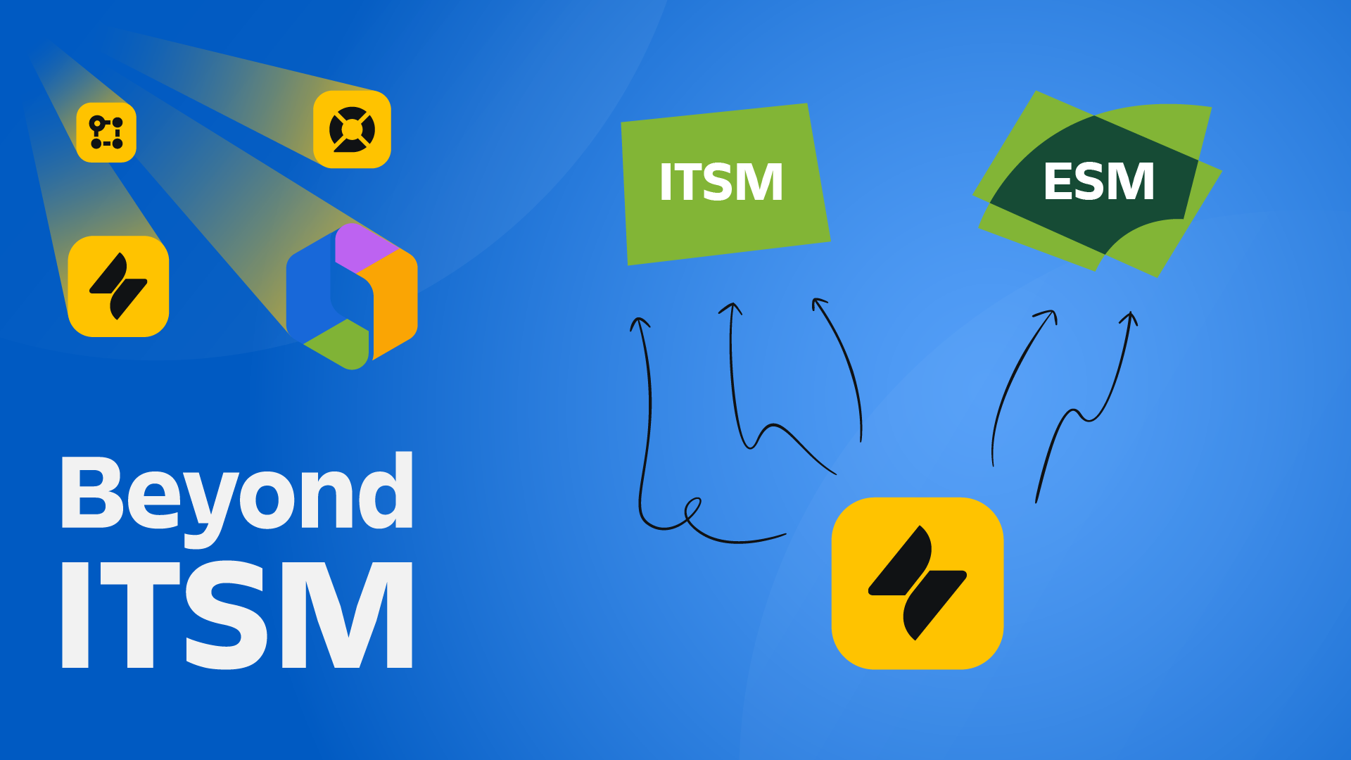 ESM Expansion.png ESM Expansion.png