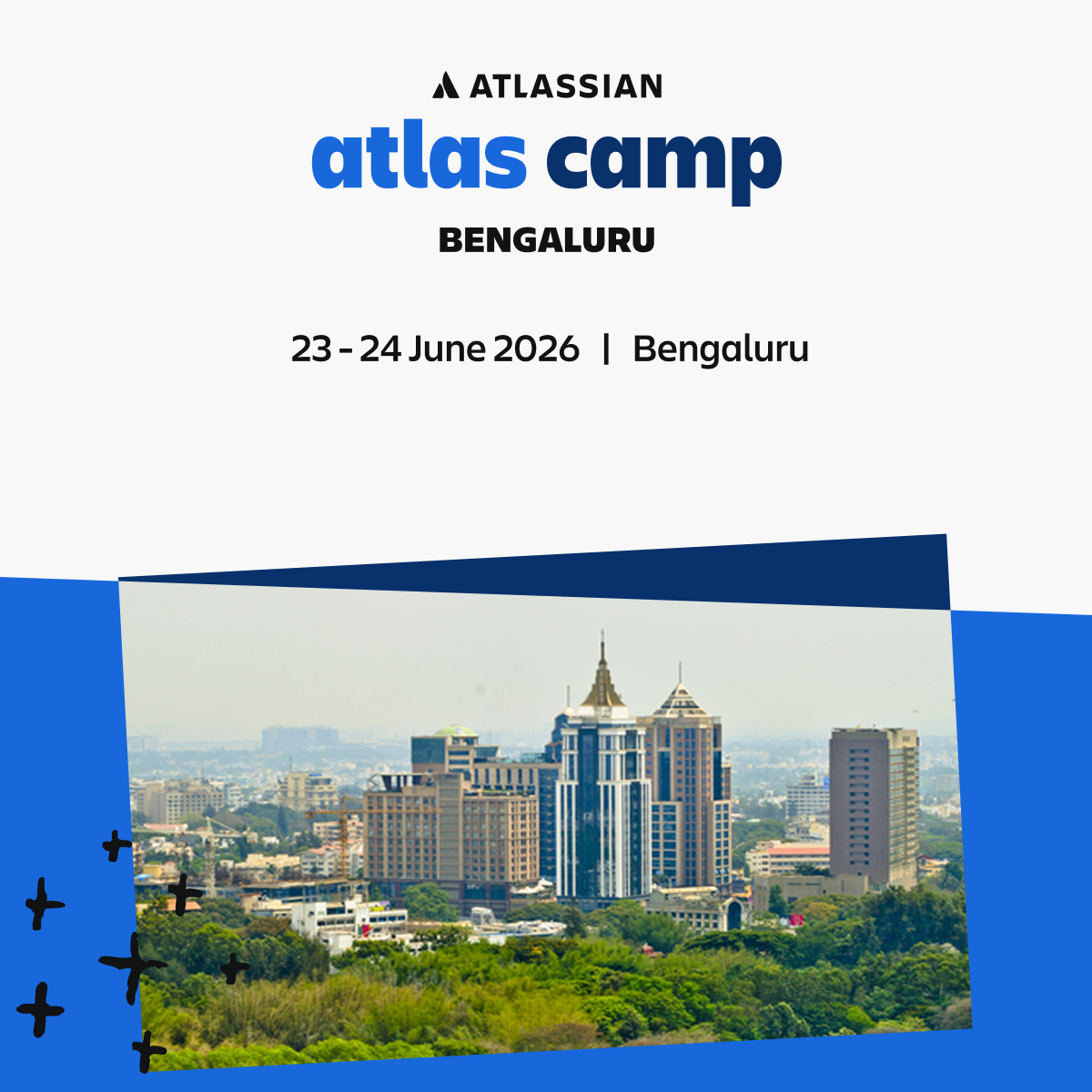 CSD-25437_ FY26 Atlas Camp_Bengaluru_LinkedIn.png CSD-25437_ FY26 Atlas Camp_Bengaluru_LinkedIn.png