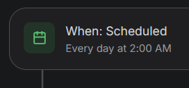 Screenshot 2026-04-07 154642.png Screenshot 2026-04-07 154642.png