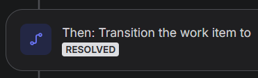 Screenshot 2026-04-07 155055.png Screenshot 2026-04-07 155055.png
