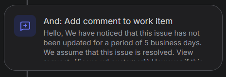 Screenshot 2026-04-07 155245.png Screenshot 2026-04-07 155245.png