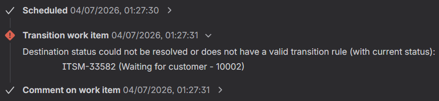 Screenshot 2026-04-07 155437.png Screenshot 2026-04-07 155437.png