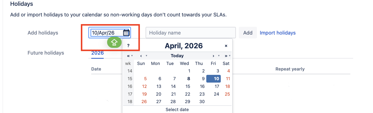 Screenshot at Apr 08 08-53-25.png Screenshot at Apr 08 08-53-25.png