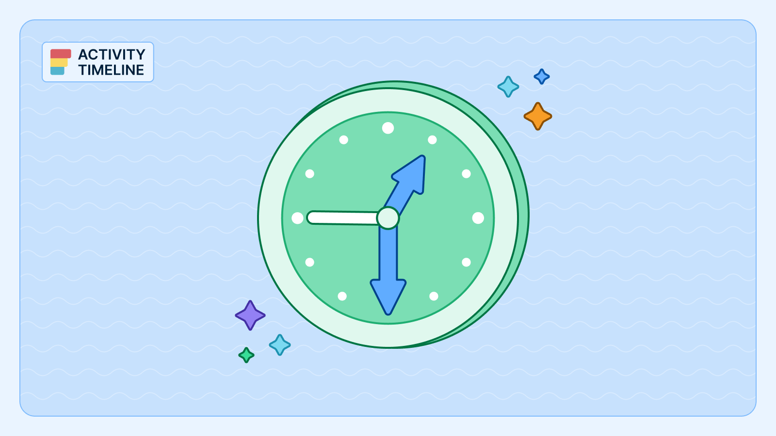 69c39ee236dca49fd681babc_thumbnail_Jira time tracking guide.png 69c39ee236dca49fd681babc_thumbnail_Jira time tracking guide.png