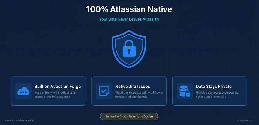 Dike 100_Native.jpg Dike 100_Native.jpg