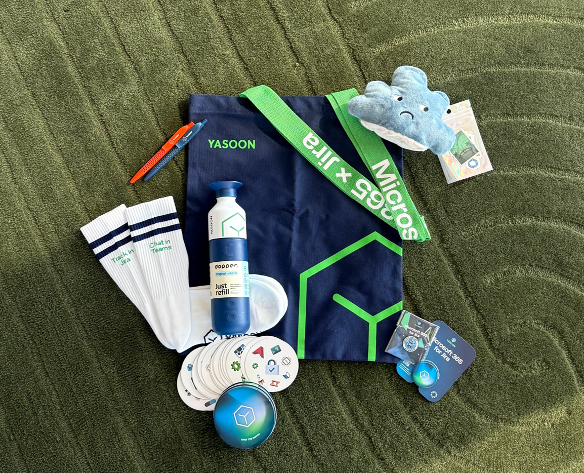 Swag_Atlassian_Team_26_yasoon.png Swag_Atlassian_Team_26_yasoon.png
