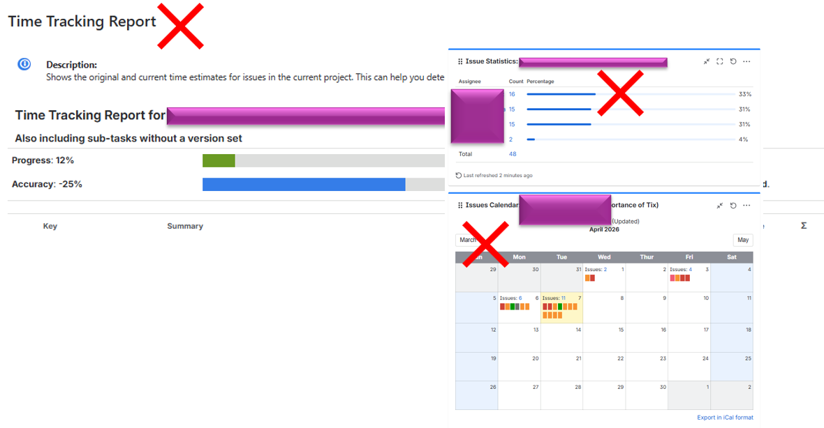 Screenshot 2026-04-07 161603.png Screenshot 2026-04-07 161603.png