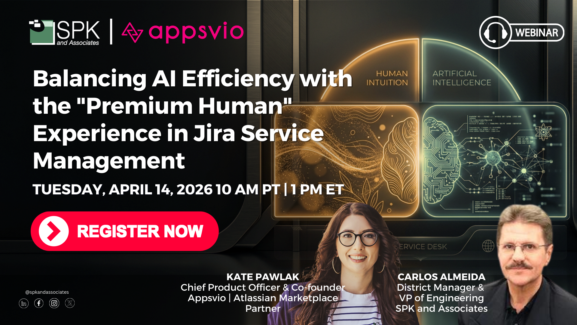Balancing AI Efficiency with the _Premium Human_ Experience in Jira Service Management featured image.png Balancing AI Efficiency with the _Premium Human_ Experience in Jira Service Management featured image.png