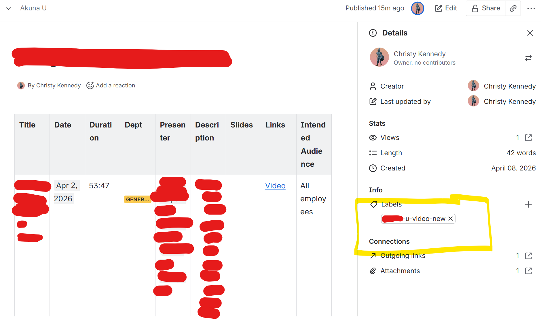 page.png page.png