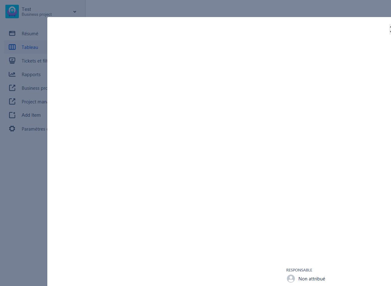 Clipboard02.jpg Clipboard02.jpg