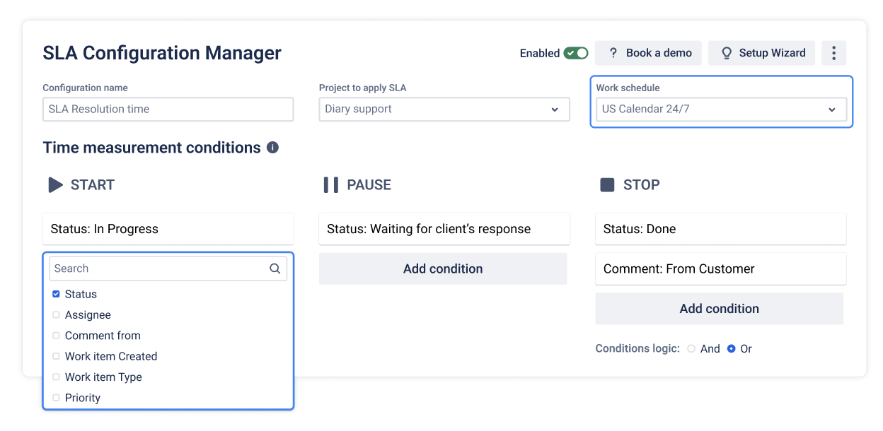 Знімок екрана 2026-04-09 о 10.28.34.png Знімок екрана 2026-04-09 о 10.28.34.png