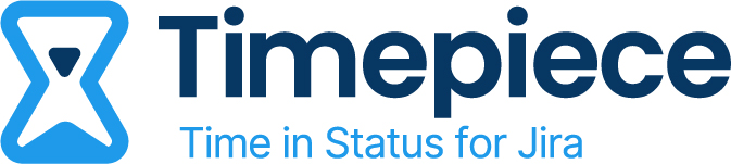 Timepiece_Colorfull_Horizontal_Logo.jpg Timepiece_Colorfull_Horizontal_Logo.jpg