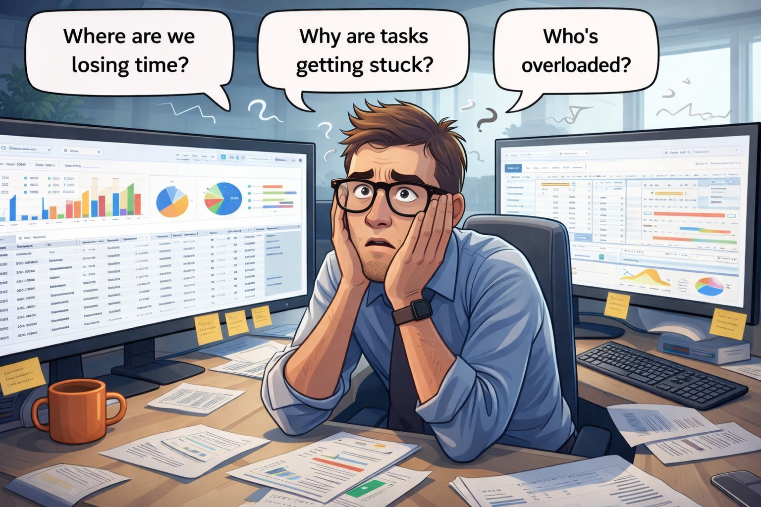 799c855a-ab9d-4830-b712-fbc5309411e2.png 799c855a-ab9d-4830-b712-fbc5309411e2.png