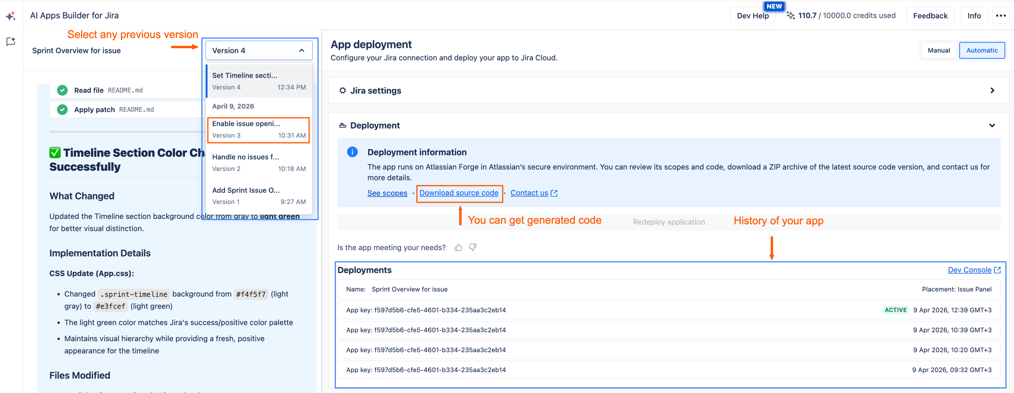 AI-Apps-Builder-for-Jira-Jira-Select-previous-version .png AI-Apps-Builder-for-Jira-Jira-Select-previous-version .png