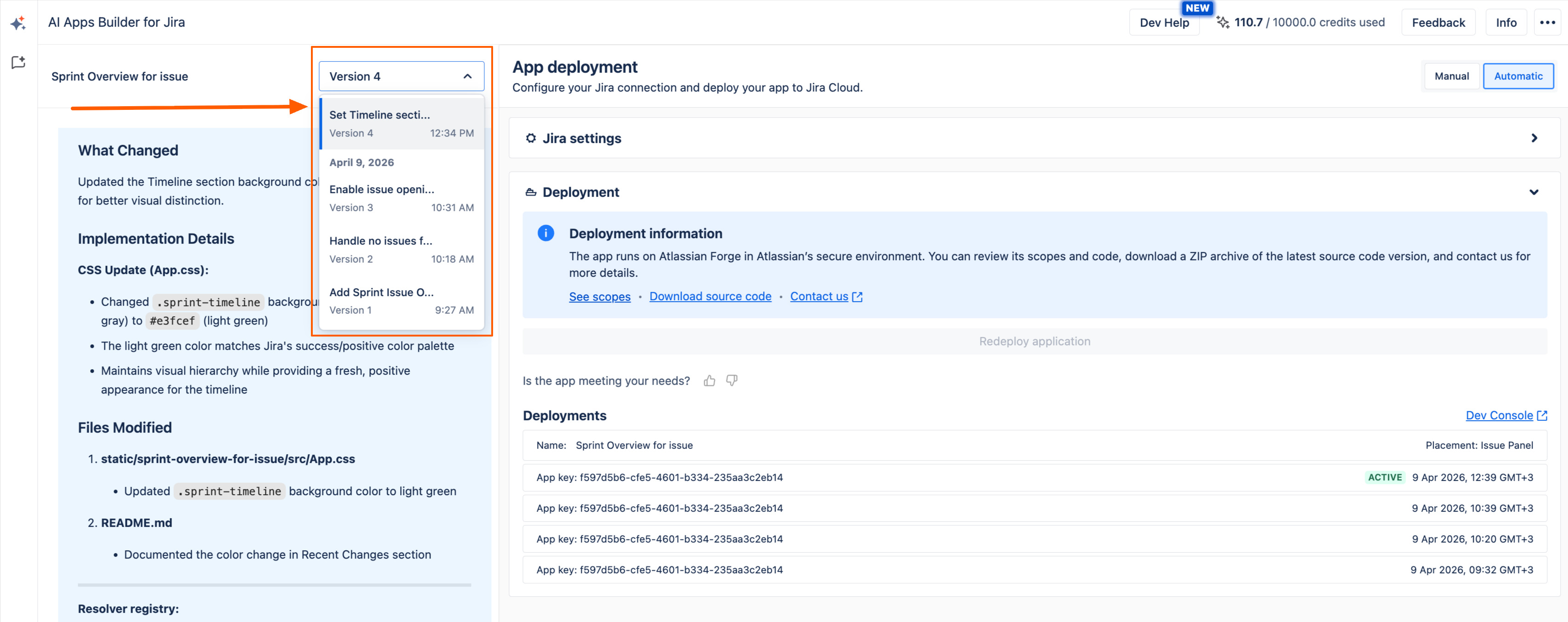 AI-Apps-Builder-for-Jira-version.png AI-Apps-Builder-for-Jira-version.png