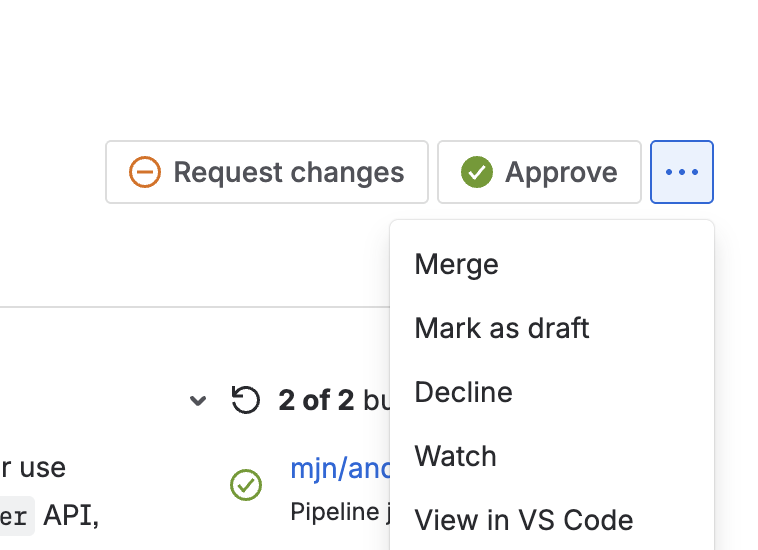 Screenshot 2026-04-09 at 6.03.44 PM.png Screenshot 2026-04-09 at 6.03.44 PM.png