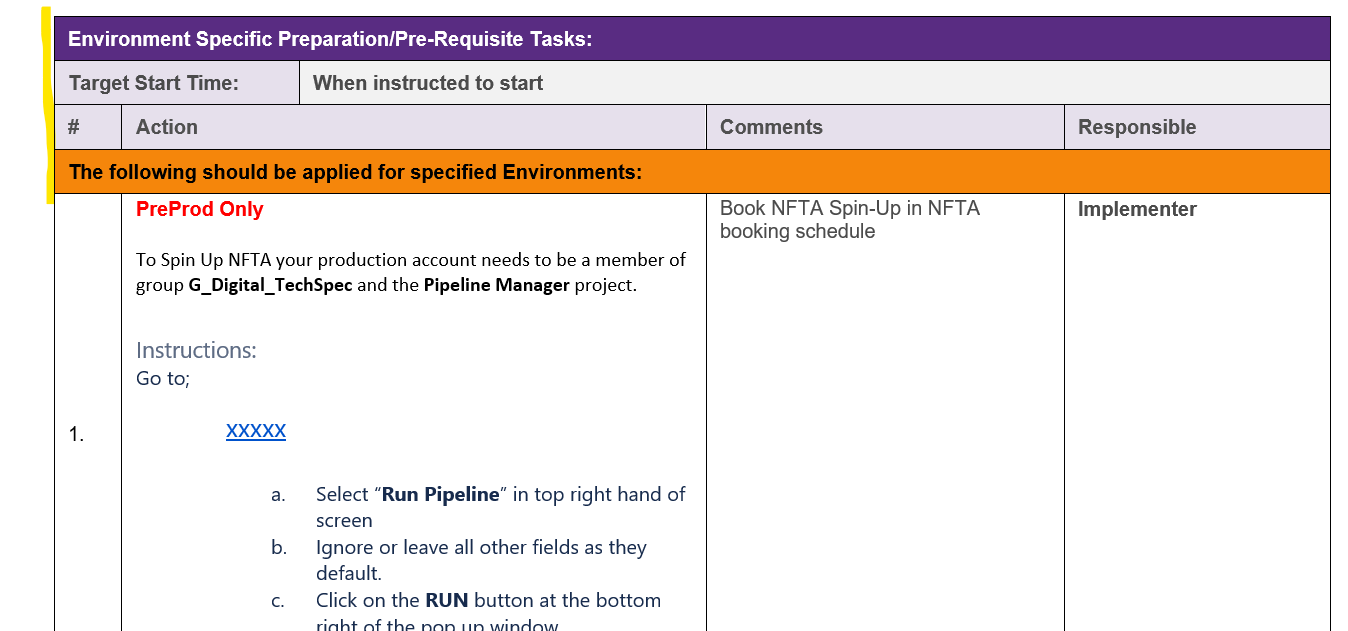Deployment plan 1.png Deployment plan 1.png