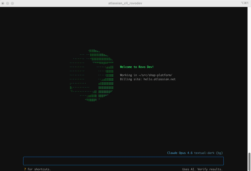tui-ezgif.com-video-to-gif-converter (1).gif tui-ezgif.com-video-to-gif-converter (1).gif