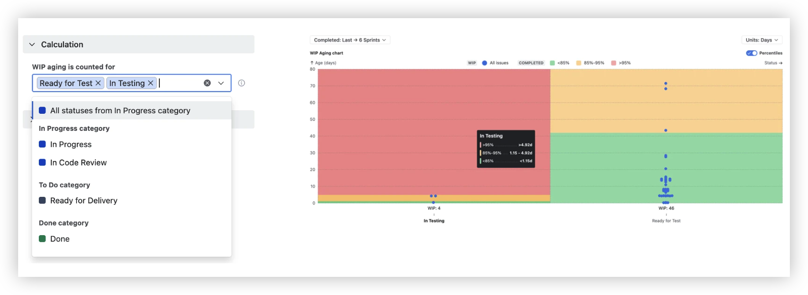 WIP- statuses config.png WIP- statuses config.png