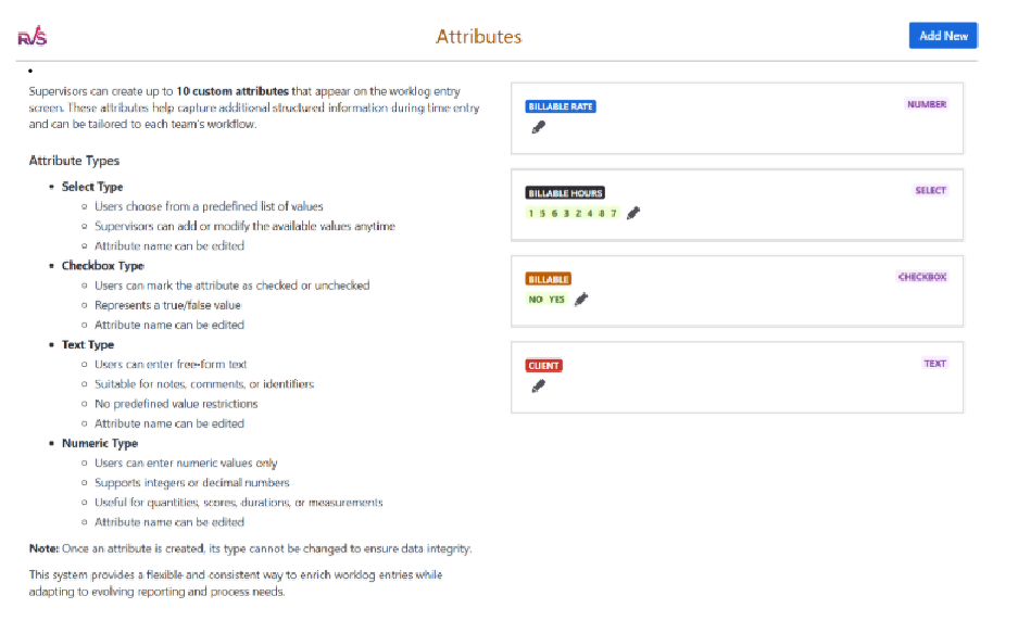 Worklog Attributes-What.png Worklog Attributes-What.png