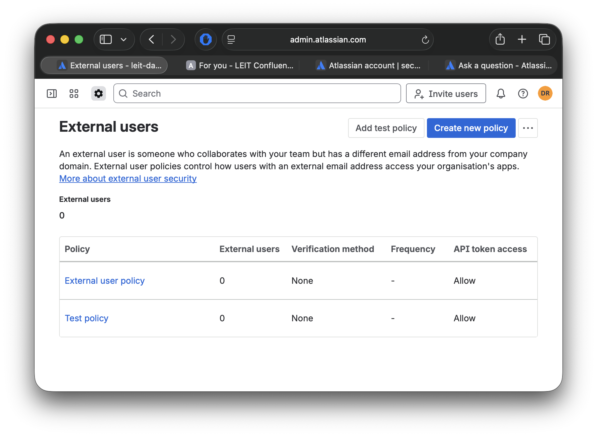 external users - allow api token.png external users - allow api token.png