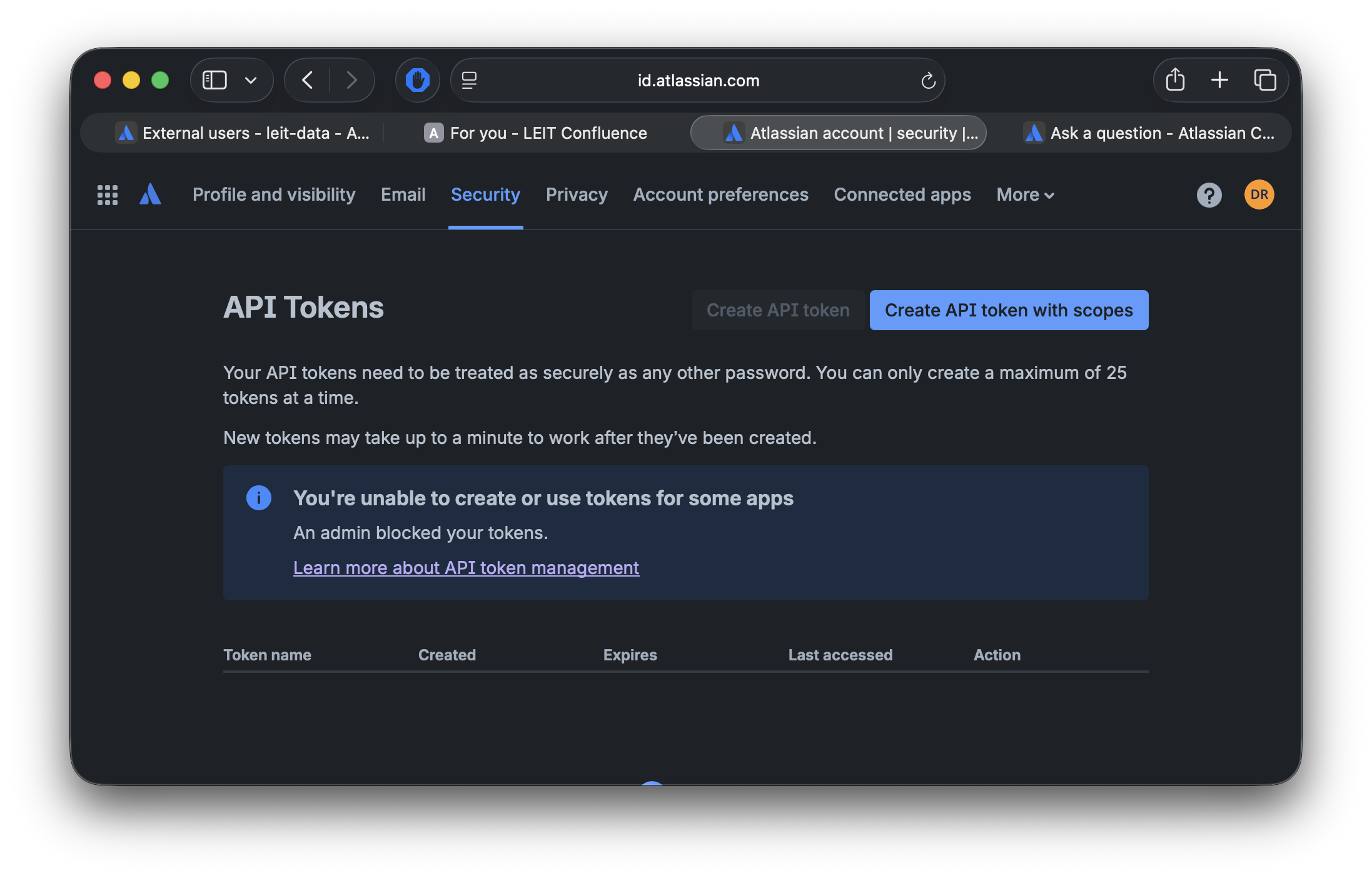 create new token.png create new token.png