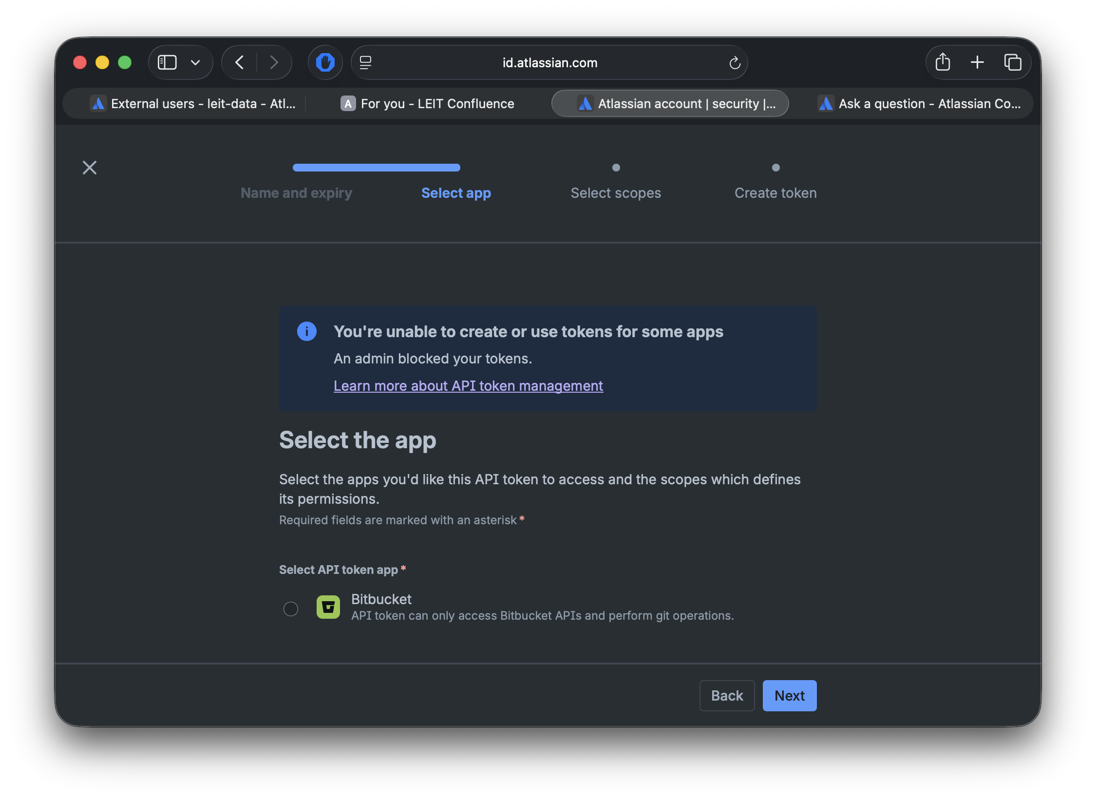 unable to create token.png unable to create token.png