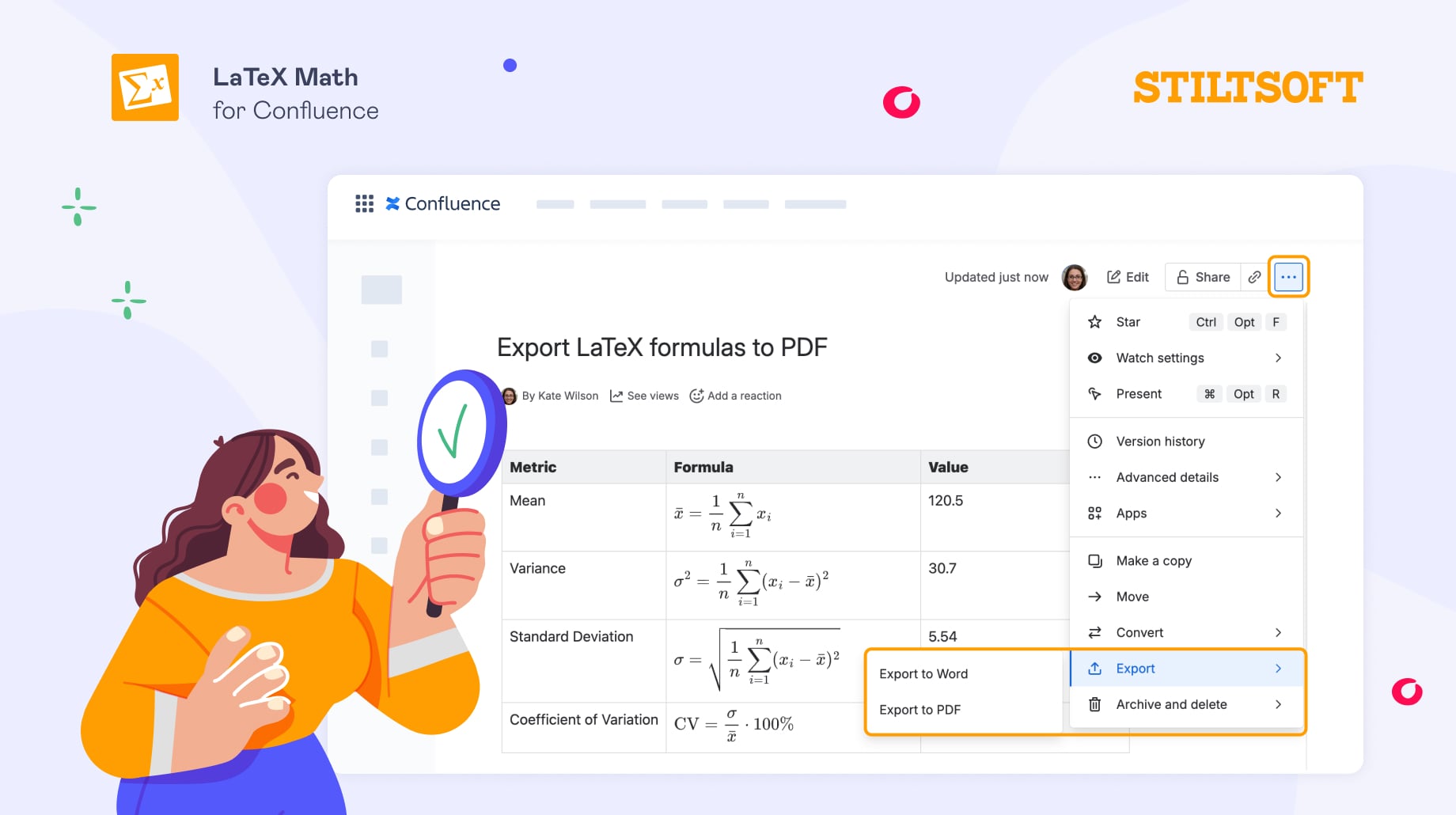 LaTeX Math for Confluence_ Export to PDF.jpg LaTeX Math for Confluence_ Export to PDF.jpg