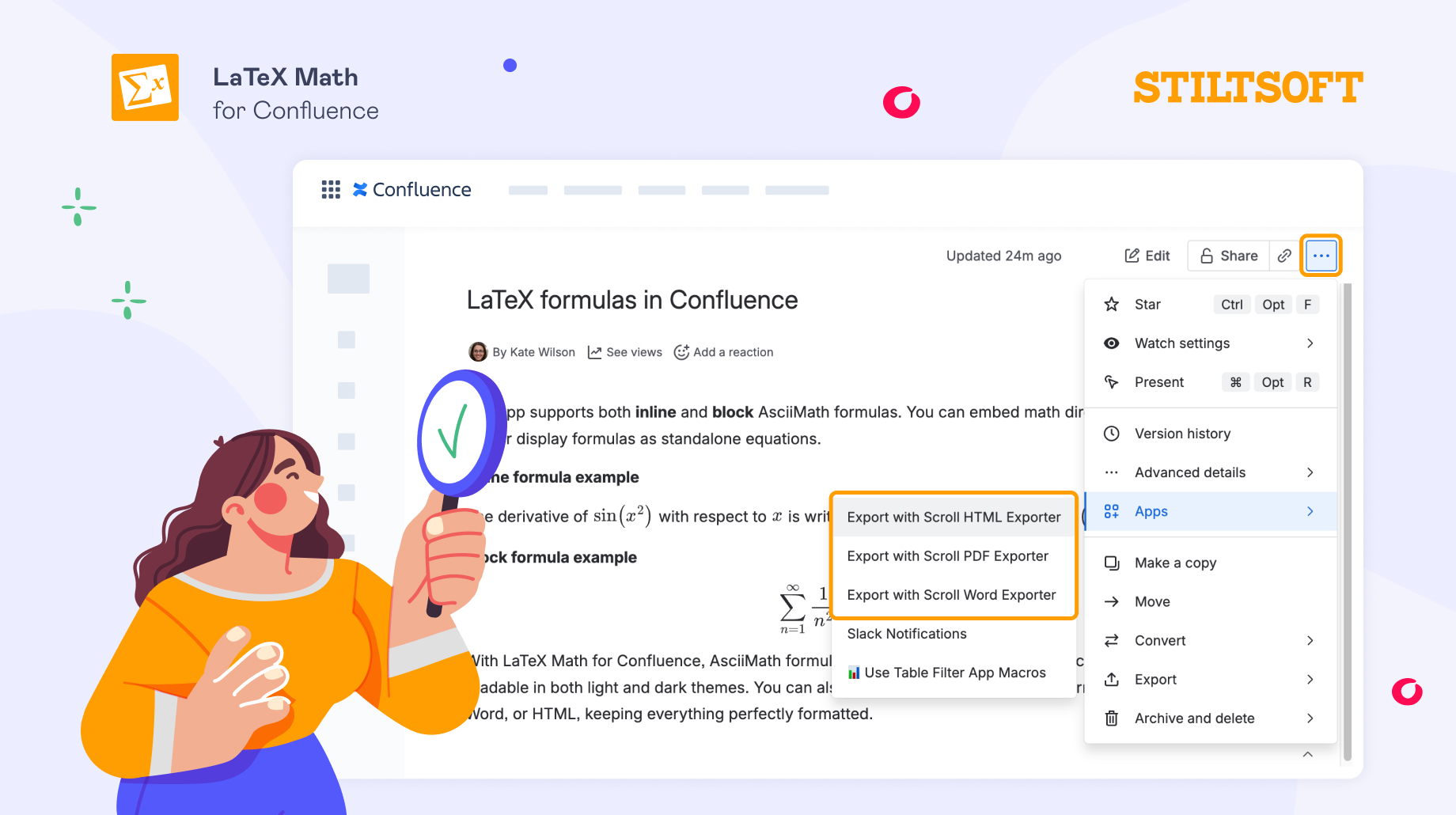 LaTeX Math for Confluence_ Export to PDF, Word, HTML.jpg LaTeX Math for Confluence_ Export to PDF, Word, HTML.jpg