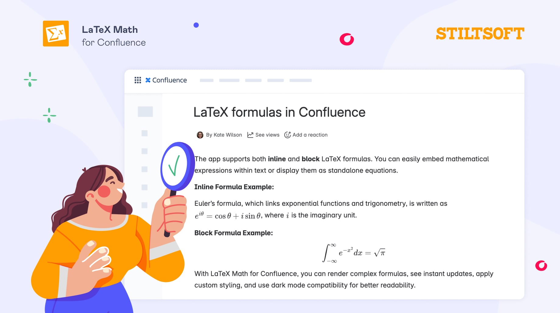 LaTeX app with inline macro.jpg LaTeX app with inline macro.jpg