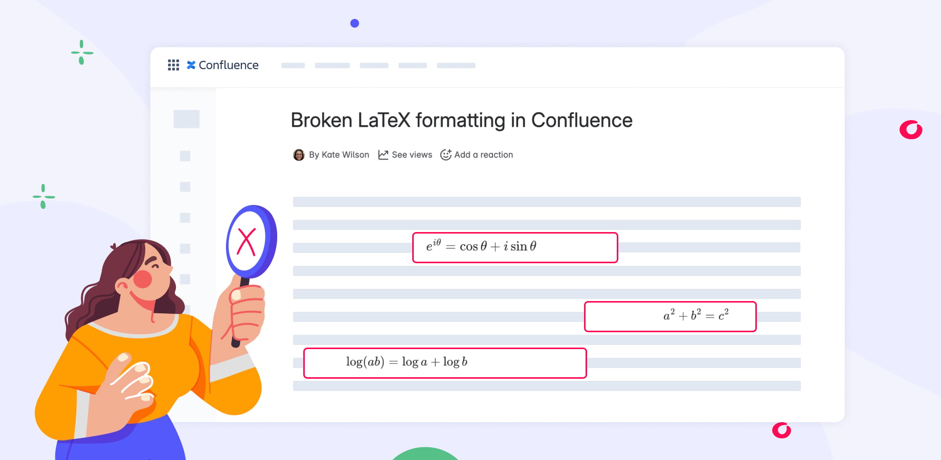 Broken LaTeX Formula Frame Size in Confluence.jpg Broken LaTeX Formula Frame Size in Confluence.jpg