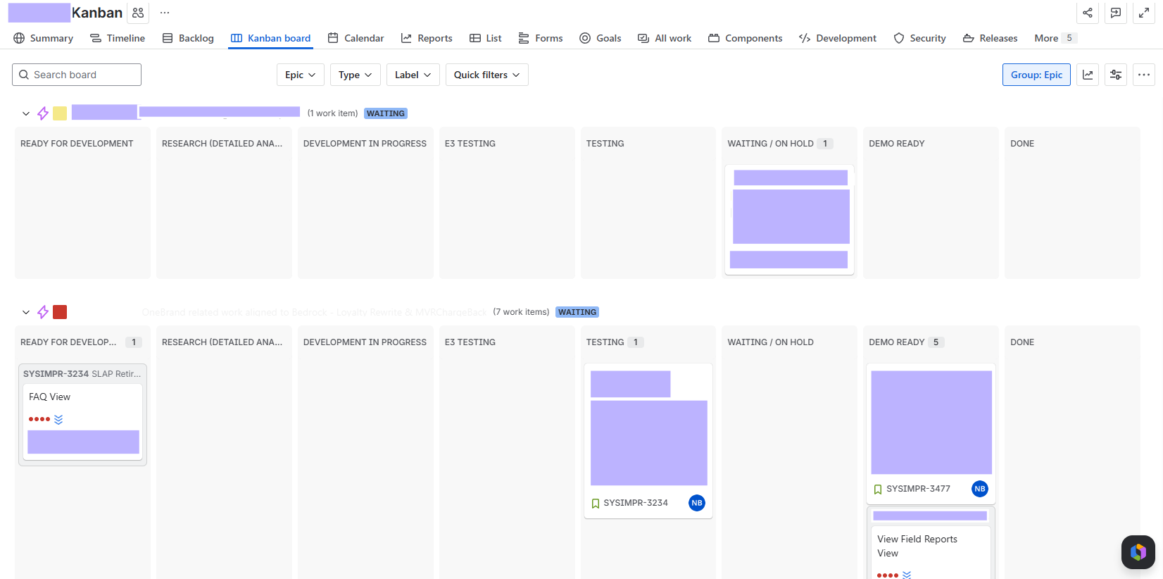 Kanban board visualization.png Kanban board visualization.png