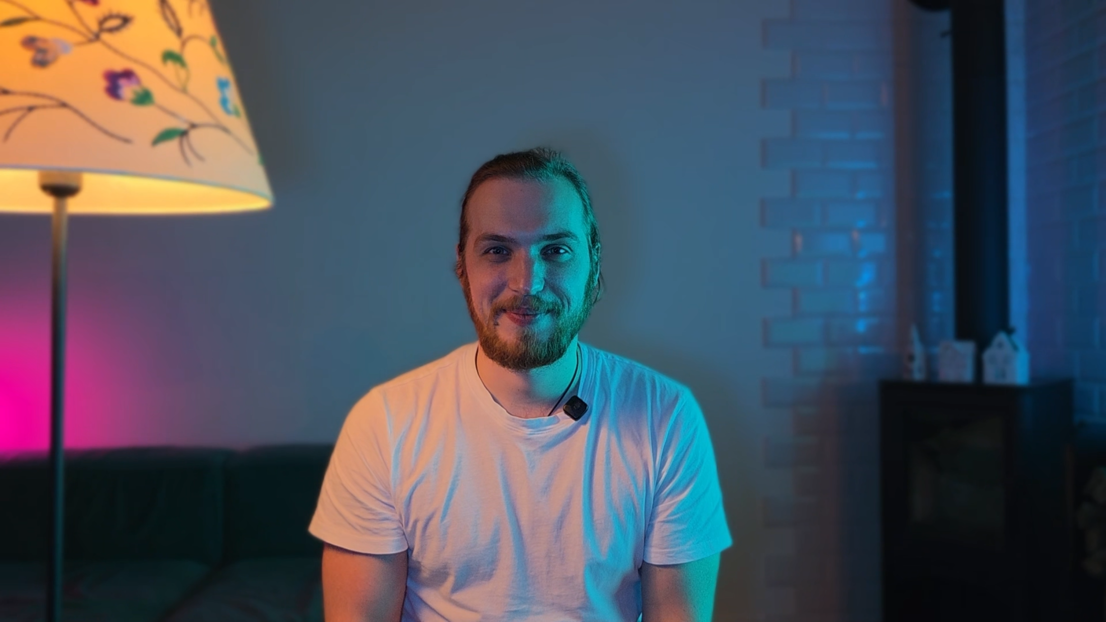 shot_2.png shot_2.png