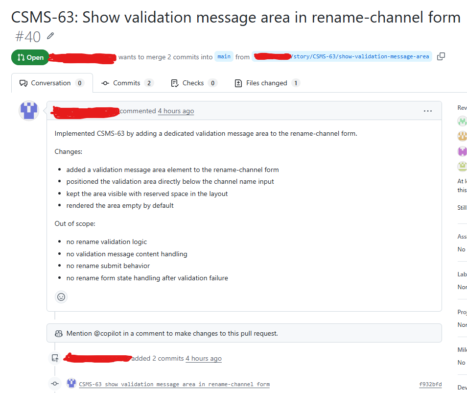 Screenshot 2026-04-12 181356.png Screenshot 2026-04-12 181356.png