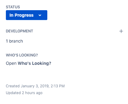 screenshot 2.png screenshot 2.png