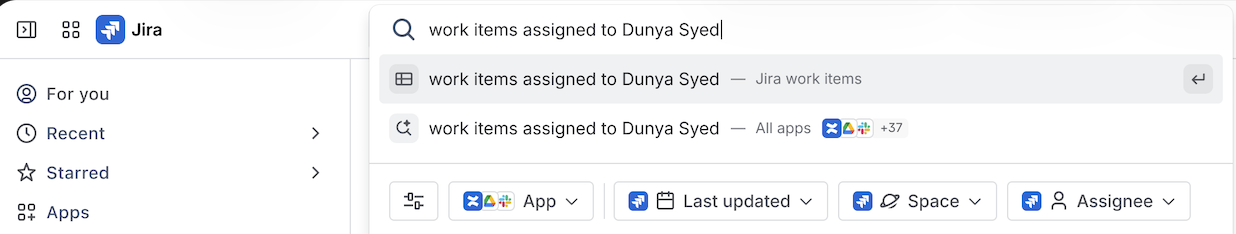 Screenshot 2026-02-24 at 10.42.32 am.png Screenshot 2026-02-24 at 10.42.32 am.png
