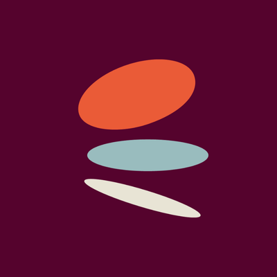 Elevatic Linkedin logo 3 (400 x 400).png Elevatic Linkedin logo 3 (400 x 400).png