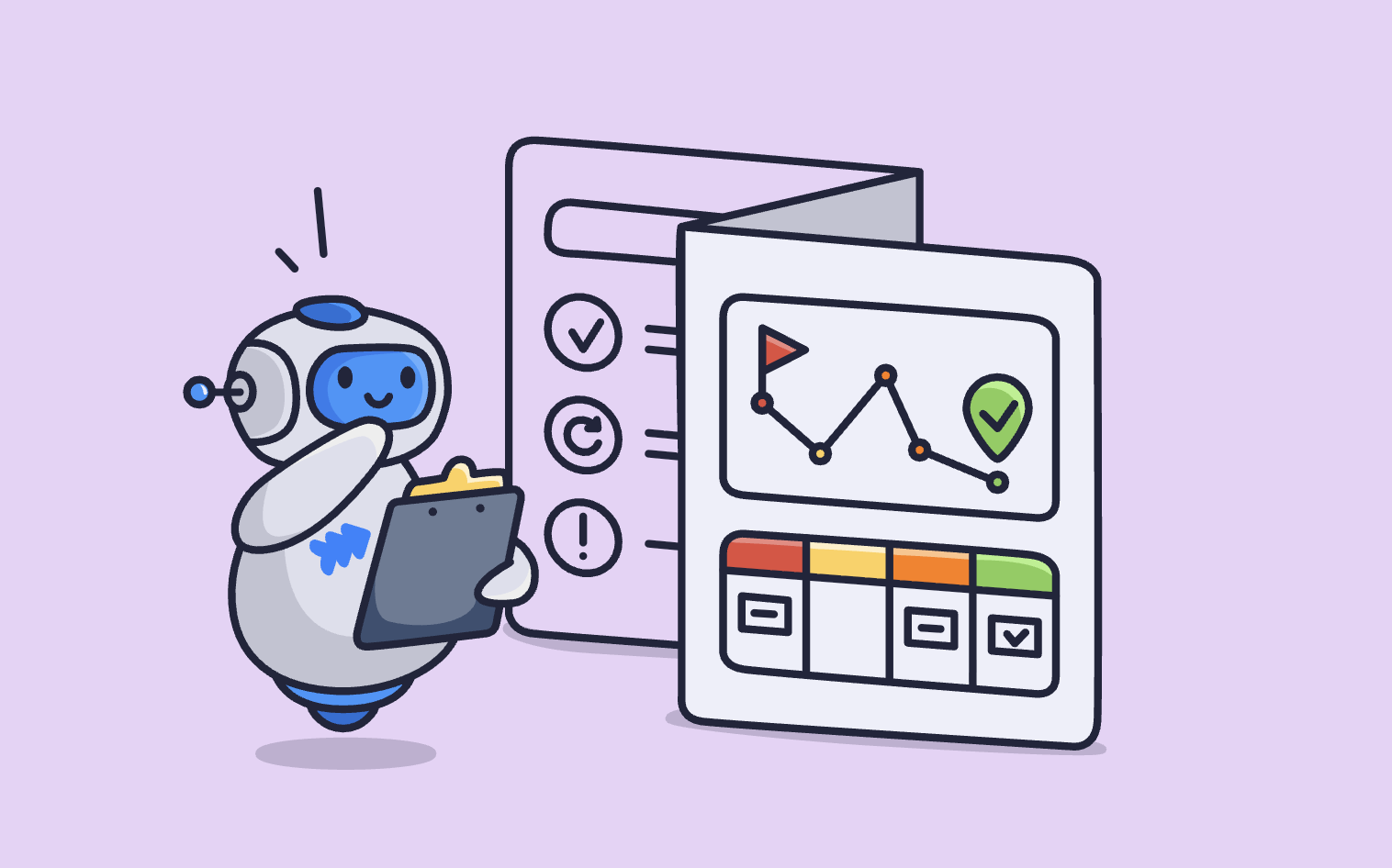 Jira Service Management Automation .png Jira Service Management Automation .png