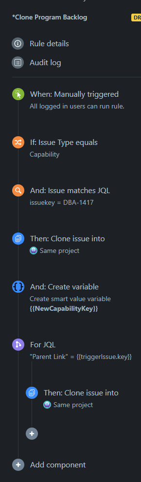 Screenshot 2026-04-13 172457.png Screenshot 2026-04-13 172457.png