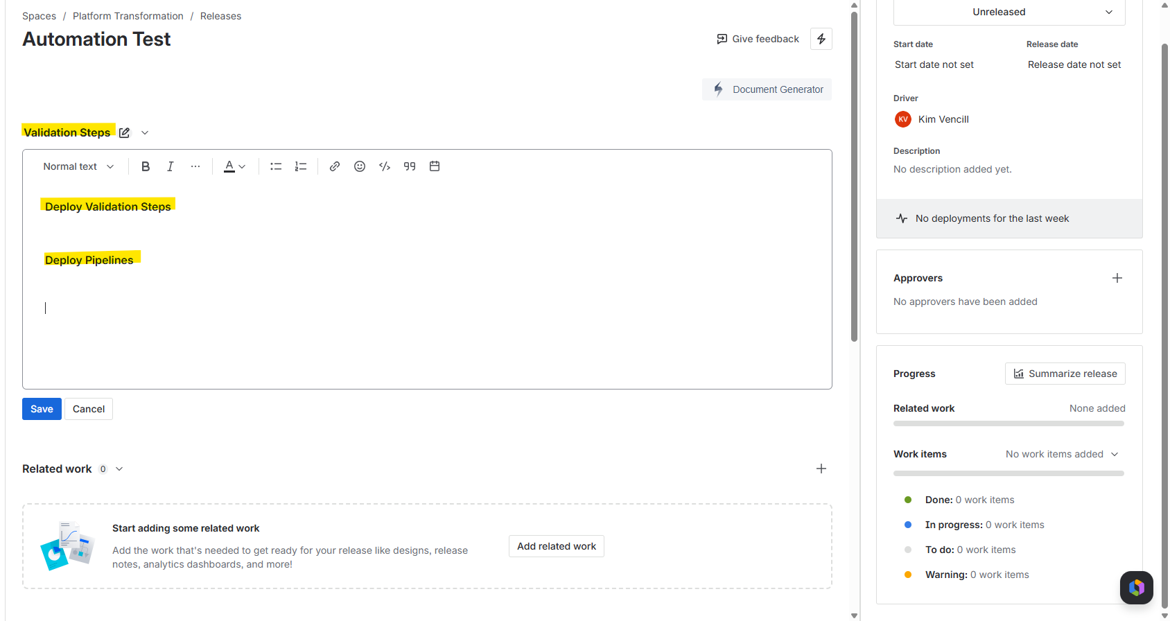 Jira Release Screen.png Jira Release Screen.png