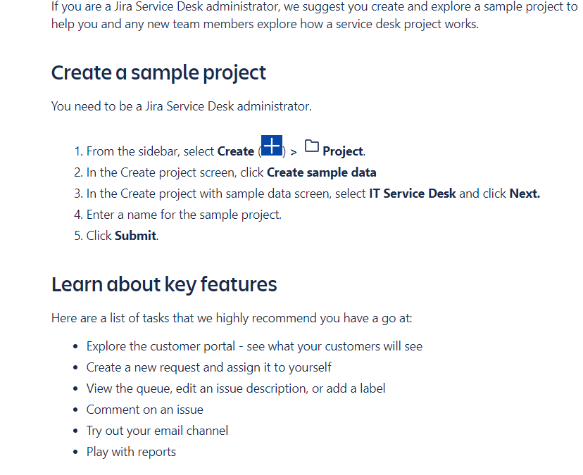 servicedesk-project-guide.PNG servicedesk-project-guide.PNG