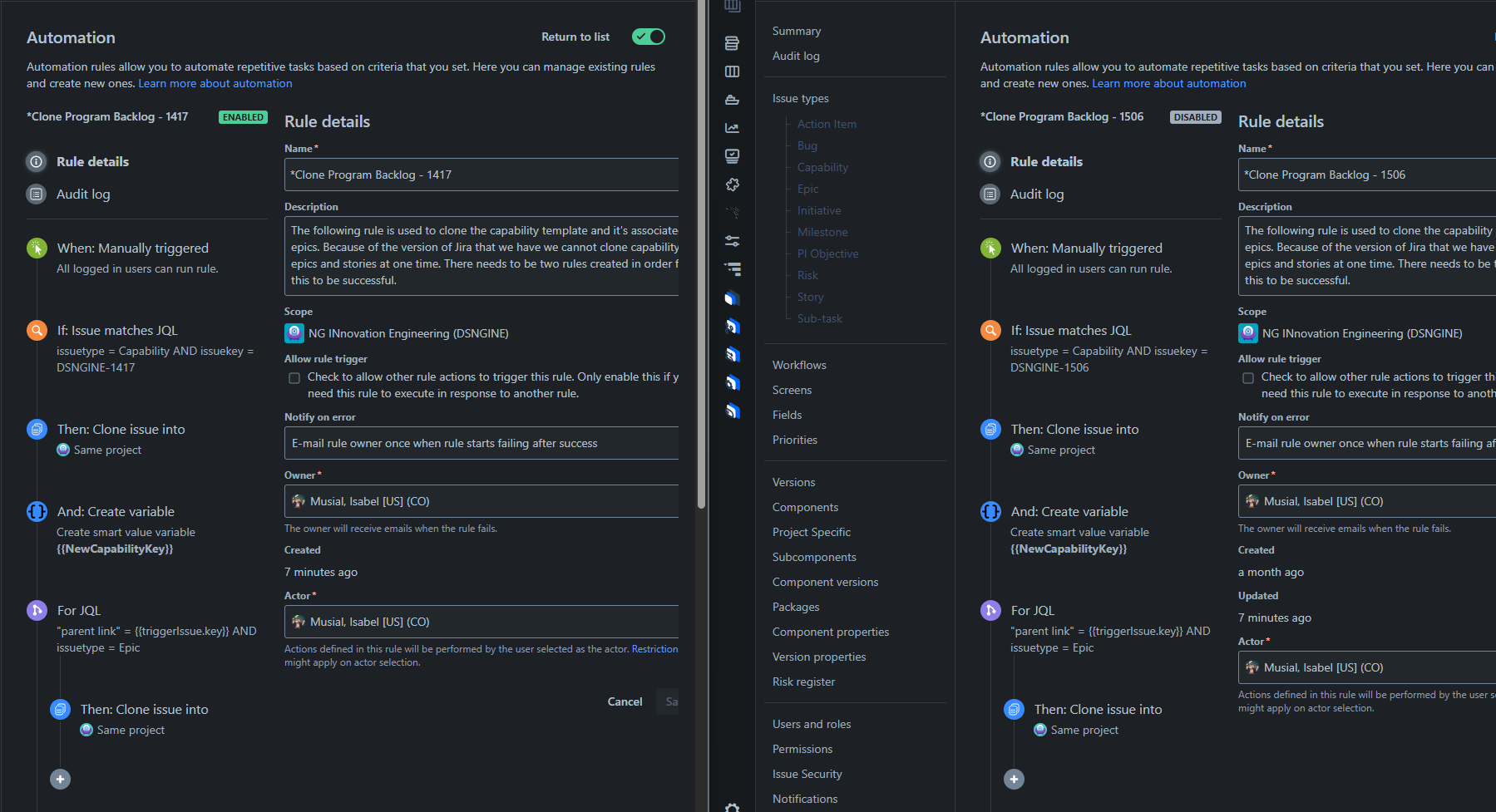 Screenshot 2026-04-13 191948.png Screenshot 2026-04-13 191948.png