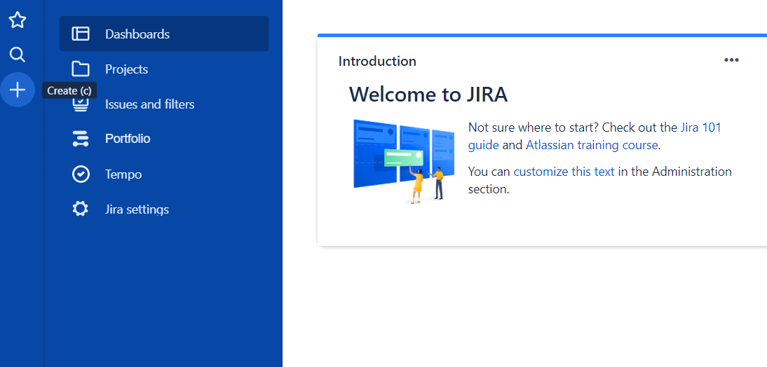 jira-options-our-instance.PNG jira-options-our-instance.PNG