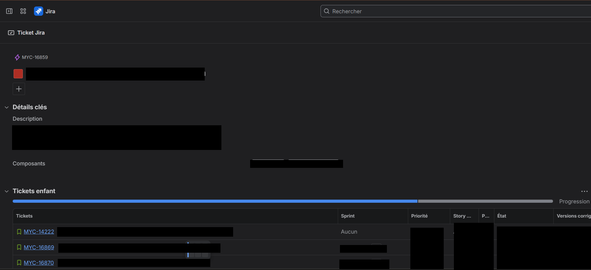 without navigation bar on the left.png without navigation bar on the left.png