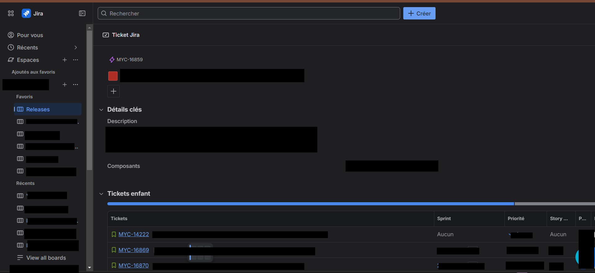 with navigation bar on the left.png with navigation bar on the left.png