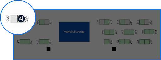 BOOTH LOCATION.png BOOTH LOCATION.png