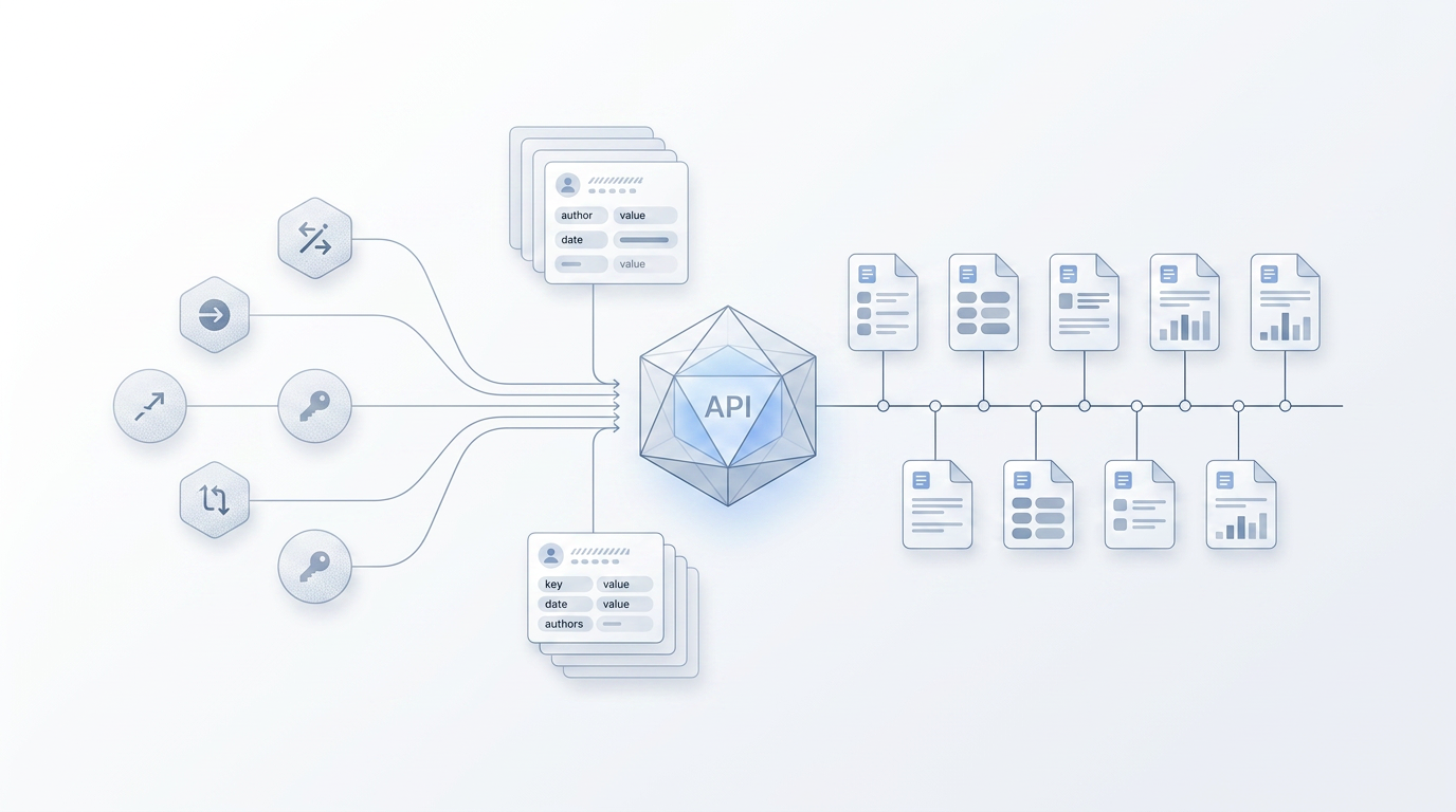 api-for-jira-work-item-history.png api-for-jira-work-item-history.png