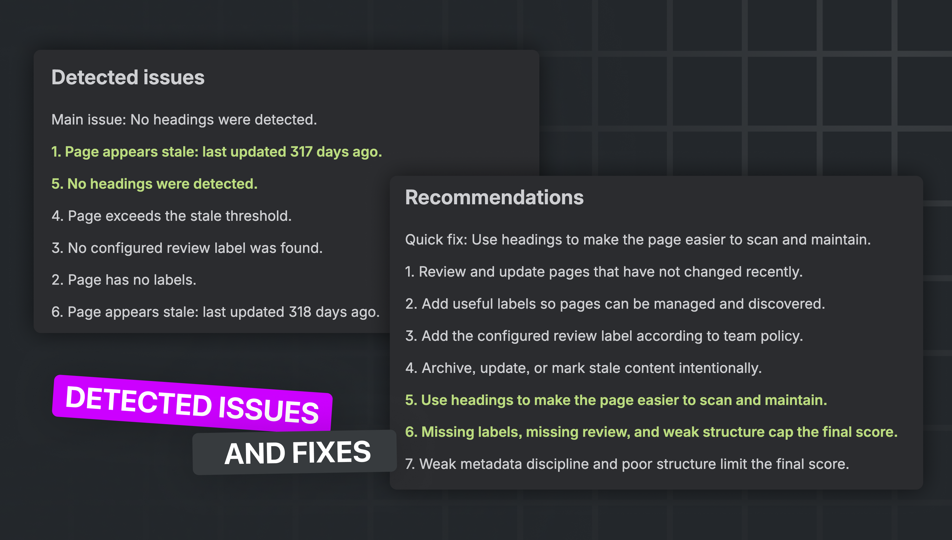 Highlight2.png Highlight2.png
